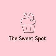Sweet spot