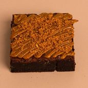 Salted Caramel 