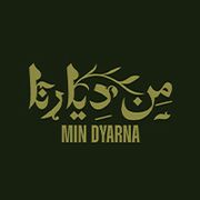 Min Dyarna