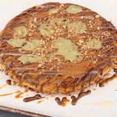 Kunafa