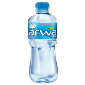 Water (Arwa) 