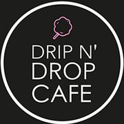 Drip N’ Drop Cafe