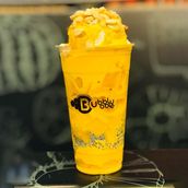 Mango Falooda