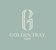 Golden Tray Cafe