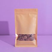 Thinners Chips