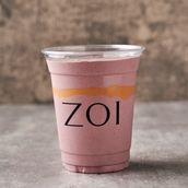 Acai Smoothie
