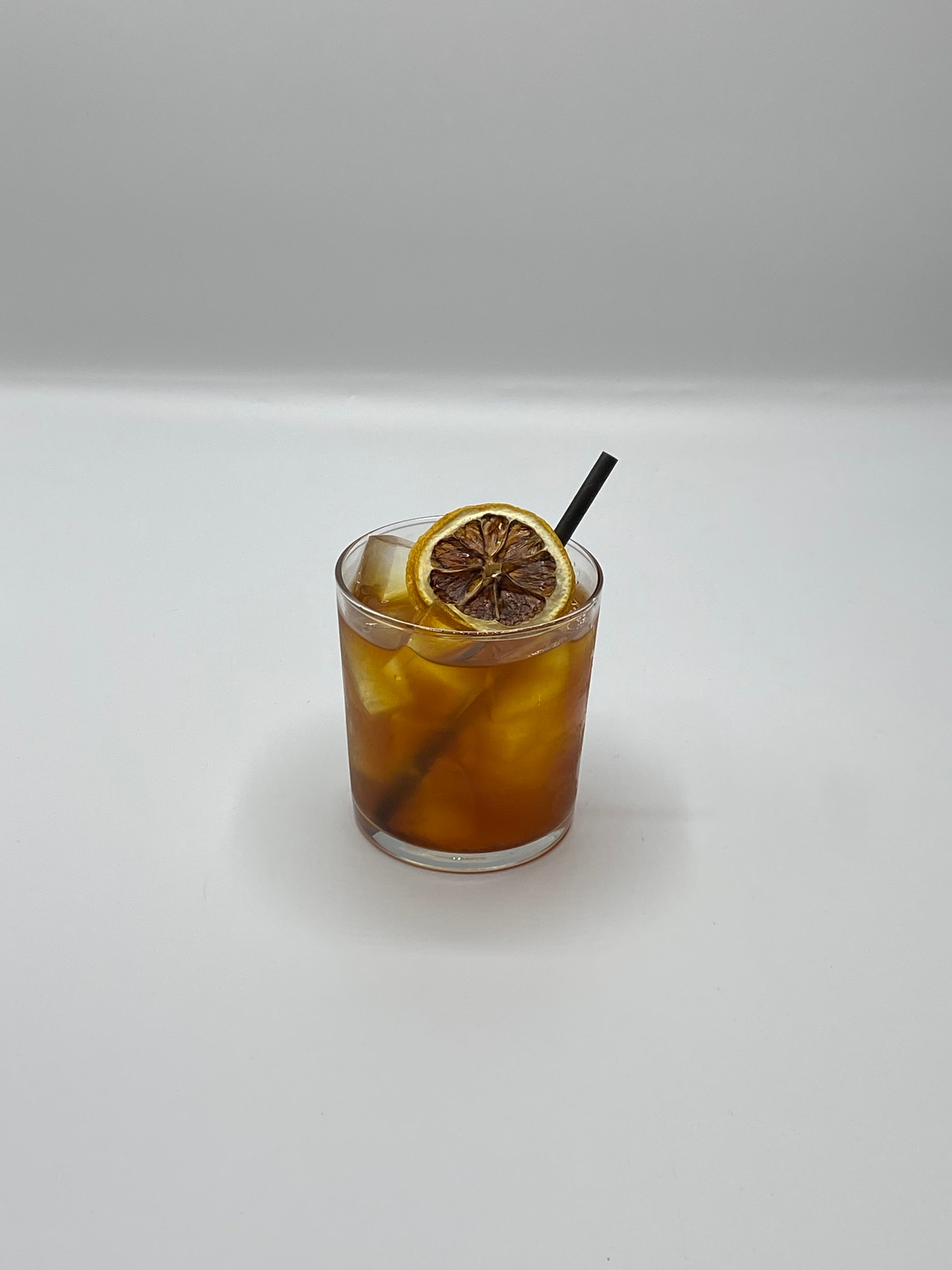 Iced Tea