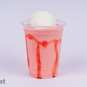 Cocktail Awar Al Galb