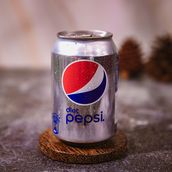 Diet Pepsi