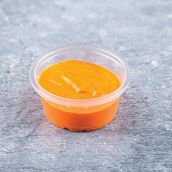 Spicy Tomato