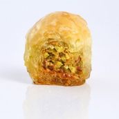 Kol W Shkor Baklava With Cashew