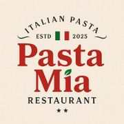 MIA PASTA
