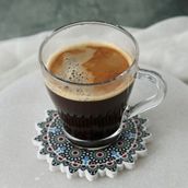 American Coffee