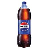 Pepsi - 1.2Liter