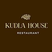 Kudla House Restaurant