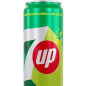 7 Up