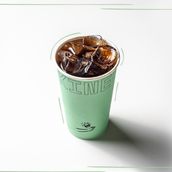 Coca-Cola Zero