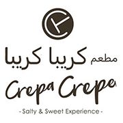 Crepa Crepa