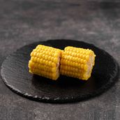 Corn