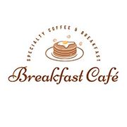 Breakfast Cafe