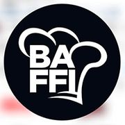 Baffi Restaurant