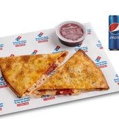 My Meltzz Deal