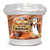 Igloo Golden Ribbon Cup