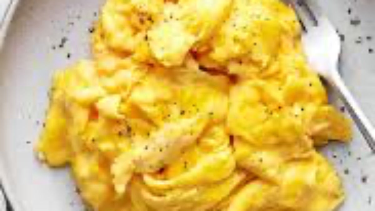 Egg