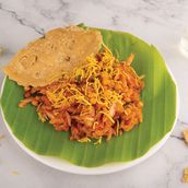 Nipat bhel