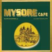 Mysore Cafe
