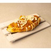 Cheese Croissant