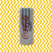 Cola Light