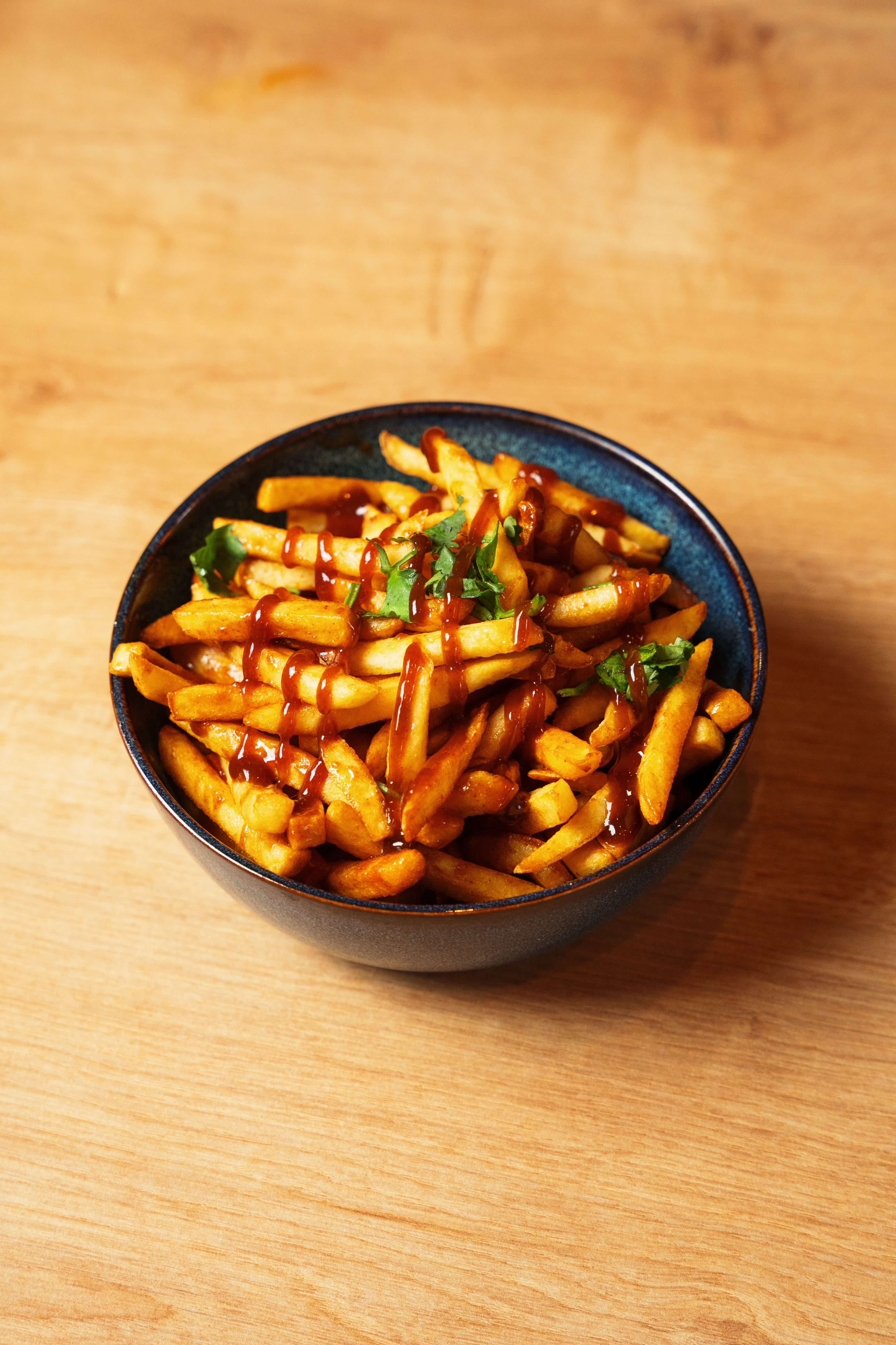 Imli Chips (Tamarind)