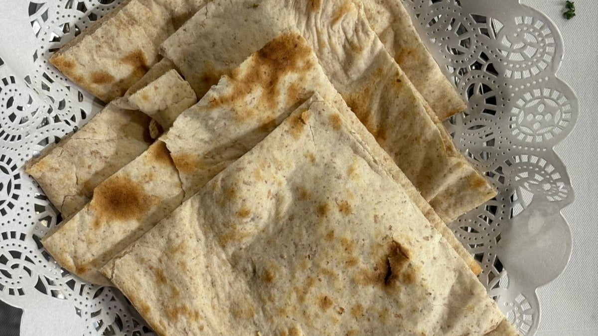 Roti (V)