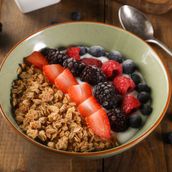 Granola
