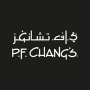 PF Chang's
