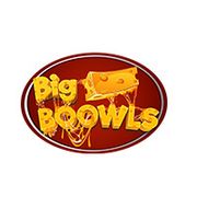 Big Bowl's