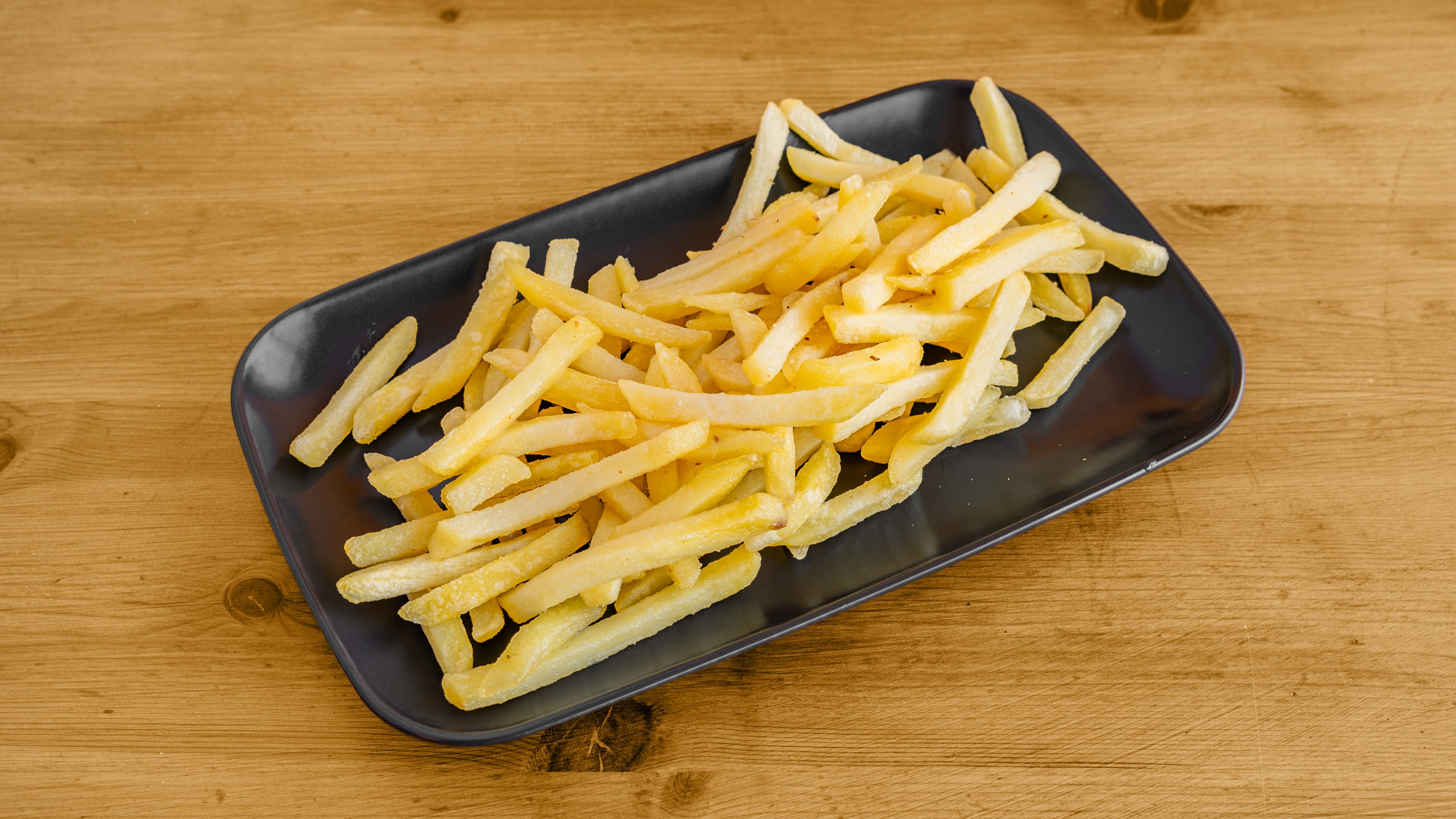 Chips