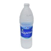 Mineral Water