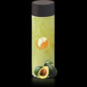 Avocado Juice