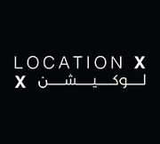 Location X