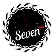 Seven Am Restaurant and Cafe