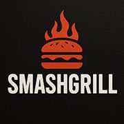 SMASHGRILL