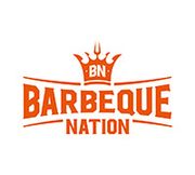 Barbeque Nation