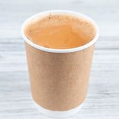 Karak Tea