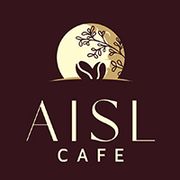 Aisl Cafe