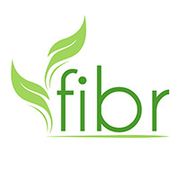 Fibr