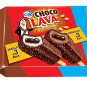 Choco lava Assorted MP