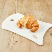 Vegan Croissant