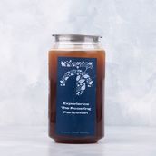 Ice Americano